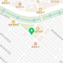 사림동178 이미지