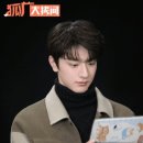 하하디자인 이미지