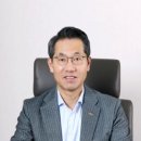 삼성SS바이오팜 이미지