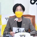 보라여성의원 이미지