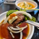 우다미 - 안산시 상록구 | 대구 북구청 고성동 소고기 맛집 우다미 방문 후기