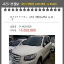 구암동470 이미지