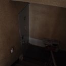 남구-140 이미지