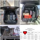 갑진글로벌 이미지