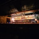 반포대로22길 79-5 이미지