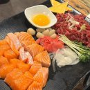 육연사(성균관대점)