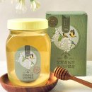 지리산화개깊은골 | 지리산 아카시아벌꿀 1.2kg 모향골 자연벌꿀|32% 할인 후기