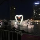 홍두깨PC | 4월 일상 #1 / 2026년 4월 1일 ~ 4월 13일