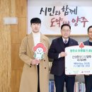 신성통상 (주) 양주
