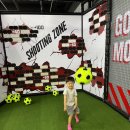 홈플러스 아시아드점 이미지