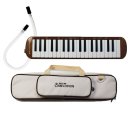 멜로디언 이미지