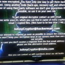 해커 PC방 이미지