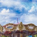 용마제일 이미지