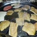 고도리막창 이미지