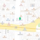 빽다방인천석바위 이미지
