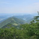 어천계곡 네이버블로그