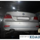 경동자동차정비 이미지