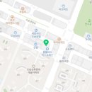 미스터브리즈충북오송점 네이버블로그