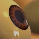 맑은눈안과의원 이미지