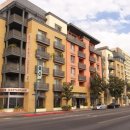 석현세탁소 이미지