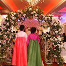 길식농장 이미지