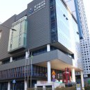 중구보건소 및 노인복지관 이미지