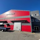 신덕1리마을회관 이미지