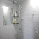 신가모텔 이미지