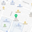 강동-길동-527 이미지