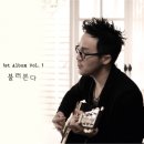 디케이 - 춘천시 거두택지길 38 | 디케이