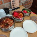 구수옥설렁탕 이미지