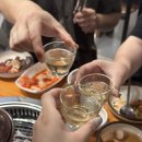 경민축산 이미지