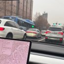 씨유 성남은행초점 | 두 번째 결혼 일기. 웨딩홀 투어 1탄(연세 동문회관 더 블레스)