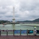 동서리 공중화장실 | 충남 예산관광지 예당호 출렁다리 음악분수 모노레일 카페 동절기 이용시간