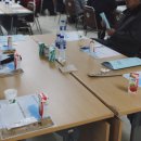 6.25참전유공자회 안양시지회 이미지