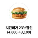 유니연합소아청소년과의원 네이버블로그