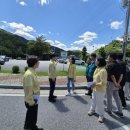 307 스카이데일리