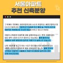 서수작은도서관 이미지