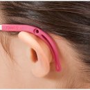 토마토프라자 이미지