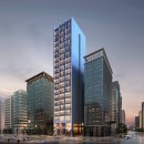 럭스파크 이미지