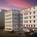 의료법인 자은의료재단 덕산요양병원 이미지