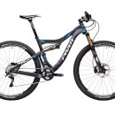 PRO-BIKES 이미지