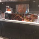 (주)스토리타코 이미지