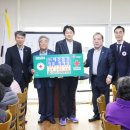 법환경로당 이미지