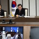 공원식품 이미지