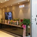 코끼리스크린골프 이미지