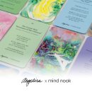 더위시컴퍼니 이미지