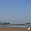 원평