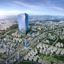 금강빌딩 이미지
