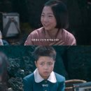 두니두 이미지